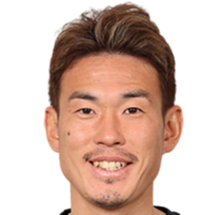 https://img.nanshanhu.cn/img/football/player/c2cbfd858889b6de979e259fe98e129c.png