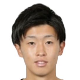 https://img.nanshanhu.cn/img/football/player/c32825a8f84fa783e6c573938f72ab42.png