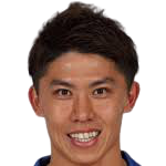 https://img.nanshanhu.cn/img/football/player/c360c74a1191f343f9ff3079e8366eda.png