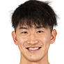 https://img.nanshanhu.cn/img/football/player/c41d8c226020f4072a11a04e93ff42ff.png