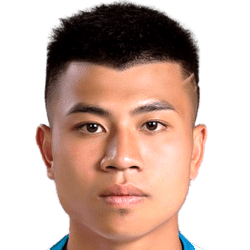 https://img.nanshanhu.cn/img/football/player/c4dc8d27947baf898cc3b664c88ab424.png