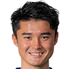 https://img.nanshanhu.cn/img/football/player/c8386719a604710eef3182fa607393a2.png