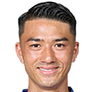 https://img.nanshanhu.cn/img/football/player/c83a91d53c3778e71980595bad079821.png