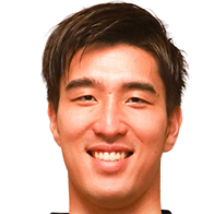 https://img.nanshanhu.cn/img/football/player/c9b6e895c038768ad86fac8320aaeb37.png