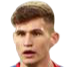 https://img.nanshanhu.cn/img/football/player/cad2e5dc615527ba9d62ec8b3b715137.png