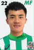 https://img.nanshanhu.cn/img/football/player/cae44de1b268b2c1a323b64df4a1073e.png