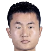 https://img.nanshanhu.cn/img/football/player/cae90a58320cb9dbe1e468d9dd69036e.png