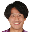 https://img.nanshanhu.cn/img/football/player/cb8852477f427d7f77165f4f92169a51.png