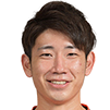 https://img.nanshanhu.cn/img/football/player/cb89cdb224b580d641a258c2cd2299aa.png