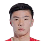 https://img.nanshanhu.cn/img/football/player/cb9b228377aafe0821fddacfbc44402c.png