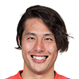 https://img.nanshanhu.cn/img/football/player/cc309f5fa18434a98c28d3f8a025dab9.png