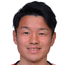 https://img.nanshanhu.cn/img/football/player/cca9227370d6551fbe48105c7ce11c7d.png