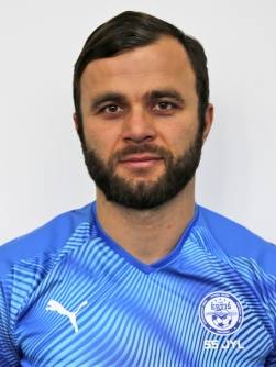 https://img.nanshanhu.cn/img/football/player/cd8aebabd7d6542c5dd45c2cd399aaea.jpg