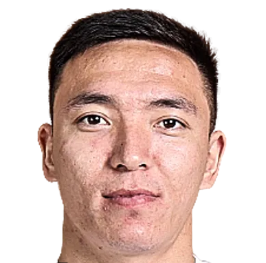 https://img.nanshanhu.cn/img/football/player/cdf25a8b1126bf7d3be96e005cad3df0.png