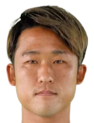 https://img.nanshanhu.cn/img/football/player/ce54dea4ecf3e78ee16b25d8b49d0855.png