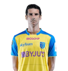 https://img.nanshanhu.cn/img/football/player/ce89c636539c8afccea2ca7916dffb8d.png