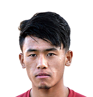 https://img.nanshanhu.cn/img/football/player/ce8b1b8fc395e06f3531a6dfc862c1a0.png