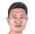 https://img.nanshanhu.cn/img/football/player/cf8b2d6065d556cc9afe0b91a18591d6.png