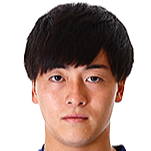 https://img.nanshanhu.cn/img/football/player/d0dadfcb0d687702e65c88533d537494.png