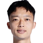 https://img.nanshanhu.cn/img/football/player/d165443fd19b2646db6a3582d2fa495d.png