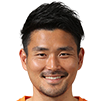 https://img.nanshanhu.cn/img/football/player/d1b1b16631cee135086c6bda4fe2d6de.png