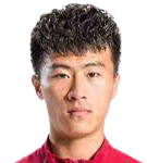 https://img.nanshanhu.cn/img/football/player/d1b2feddb3087868c81fcf89b6c2d678.png