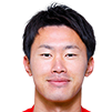 https://img.nanshanhu.cn/img/football/player/d2db9d6945be14181787848447f5345f.png