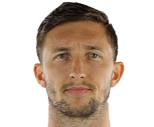 https://img.nanshanhu.cn/img/football/player/d337f3d79effb17942d6155168d14696.png