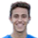 https://img.nanshanhu.cn/img/football/player/d371660d2cfc7c35f01fbcca65cf10a8.png