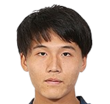 https://img.nanshanhu.cn/img/football/player/d379295293ce4b88278b33703e5b1dc1.png