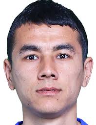 https://img.nanshanhu.cn/img/football/player/d42e281a6bc1b27f8d21dccd478ef922.jpg