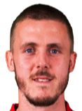 https://img.nanshanhu.cn/img/football/player/d54dece9fd1fa3c21764d2871ec54158.png