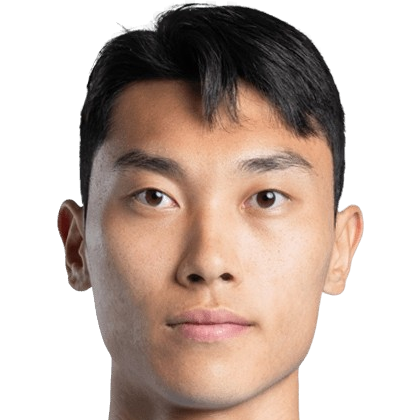 https://img.nanshanhu.cn/img/football/player/d5af46a47322c7a3175b524f5743c749.png