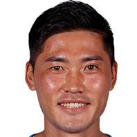 https://img.nanshanhu.cn/img/football/player/d5ddf3b9002452bfd29222098426afdd.png