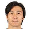 https://img.nanshanhu.cn/img/football/player/d5fc2453eece933310dfe2eb773b6884.png