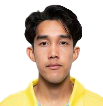 https://img.nanshanhu.cn/img/football/player/d617257c553dcdd998745f9943978042.png