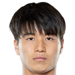 https://img.nanshanhu.cn/img/football/player/d63afcfeea47ec00f7c4319d0fe682fb.png