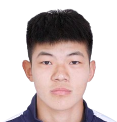 https://img.nanshanhu.cn/img/football/player/d6ffe03849ea5728d297841bc4bc33ca.png