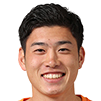 https://img.nanshanhu.cn/img/football/player/d72b5ab7eb7e12249e6ee0e7eae1e7e3.png