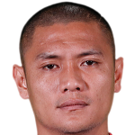 https://img.nanshanhu.cn/img/football/player/d7722972678bfb490d4233b69d6ed502.png