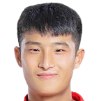 https://img.nanshanhu.cn/img/football/player/d81f5ec670a20282fa5e4507d5a57df7.png