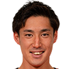 https://img.nanshanhu.cn/img/football/player/d84c05a021627195f07b1c9e3c752176.png