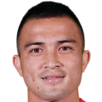 https://img.nanshanhu.cn/img/football/player/d92141300996197725407960c49ddc84.png