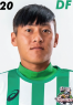 https://img.nanshanhu.cn/img/football/player/d97b42d06559dce1712ddbbe1d5f06bd.png