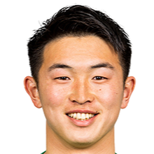 https://img.nanshanhu.cn/img/football/player/d98e7c349344872335f099c4b2568a93.png