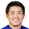 https://img.nanshanhu.cn/img/football/player/d9b3756c33620d3f4e342191b0144d45.png