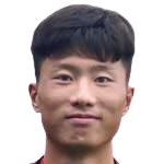 https://img.nanshanhu.cn/img/football/player/d9ba7296b8c7d4b3336070707ec4d337.png