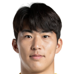 https://img.nanshanhu.cn/img/football/player/da531d77dc42224077d58a8f4e7e7da0.png