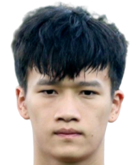 https://img.nanshanhu.cn/img/football/player/da88eba764c4b100fe1f16bf1651c3e9.png