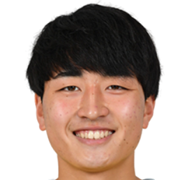 https://img.nanshanhu.cn/img/football/player/daf9ee63ffd3007fbee5067a4b152798.png